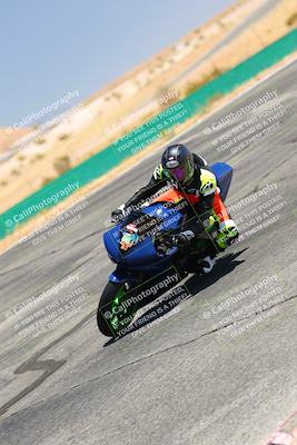media/Aug-05-2023-Classic Track Day (Sat) [[9cedf06a23]]/Group 3/turn 1/